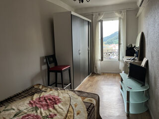  Maison à vendre 7 pièces 180 m²