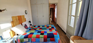  Maison  vendre 6 pices 87 m