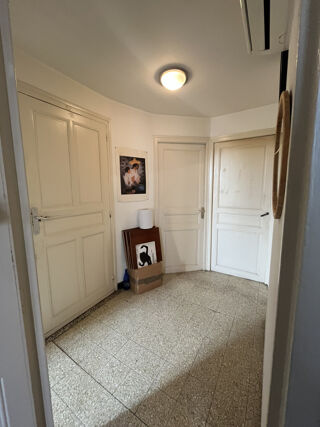  Maison � vendre 5 pi�ces 107 m�