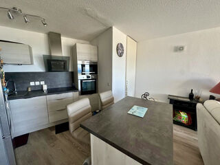  Appartement à vendre 3 pièces 83 m²