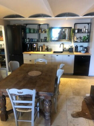  Maison � vendre 3 pi�ces 73 m�