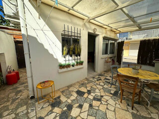  Maison � vendre 3 pi�ces 29 m�