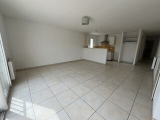  Appartement � vendre 4 pi�ces 75 m�