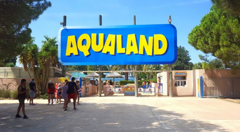  Appartement � louer 2 pi�ces 25 m�