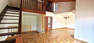  Maison � vendre 5 pi�ces 150 m�