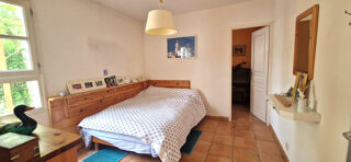  Maison à vendre 7 pièces 160 m²