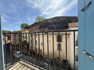  Maison � vendre 5 pi�ces 105 m�