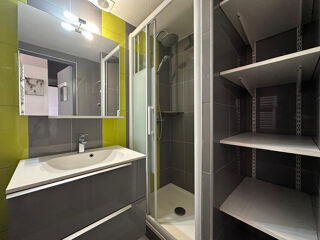  Maison � vendre 3 pi�ces 29 m�