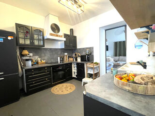  Appartement � vendre 3 pi�ces 103 m�