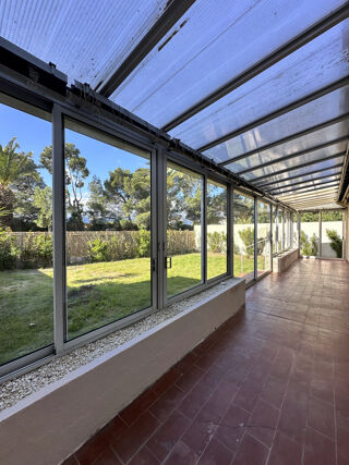  Maison � vendre 3 pi�ces 78 m�