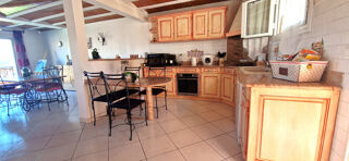  Maison � vendre 7 pi�ces 115 m�