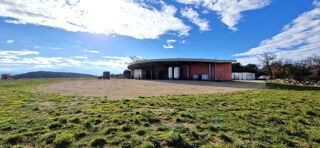  Propri�t�/ch�teau � vendre 6 pi�ces 340 m�