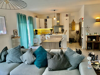  Maison  vendre 5 pices 125 m