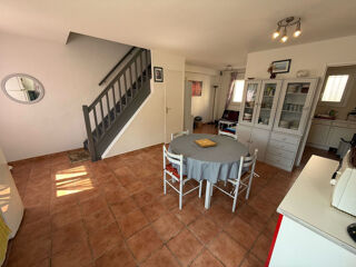  Maison à vendre 3 pièces 65 m²