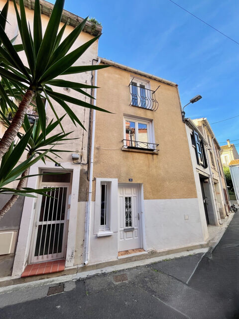  Maison  louer 2 pices 59 m Claira
