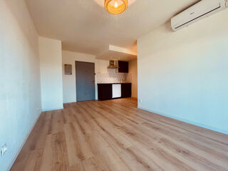  Appartement à vendre 2 pièces 32 m²
