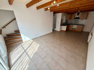  Maison à vendre 3 pièces 51 m²