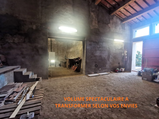  Maison � vendre 3 pi�ces 60 m�