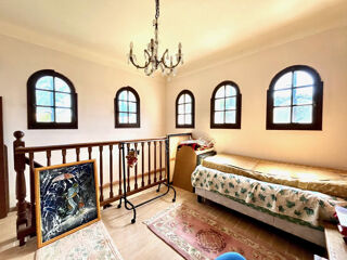  Maison � vendre 5 pi�ces 170 m�