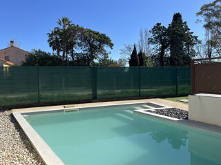  Maison � vendre 4 pi�ces 92 m�