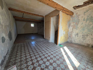  Maison à vendre 3 pièces 104 m²