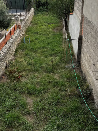  Immeuble à vendre 