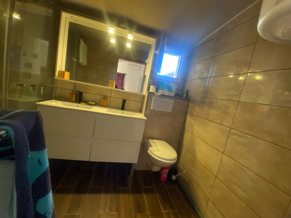 � vendre  Maison Tresserre (66300)