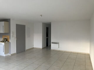  Appartement � vendre 2 pi�ces 55 m�