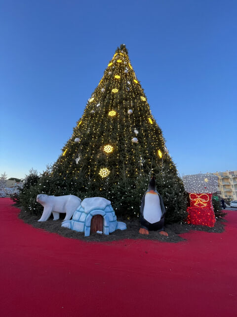  Appartement  louer 1 pice 27 m