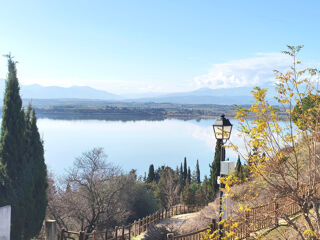  Maison � vendre 4 pi�ces 83 m�