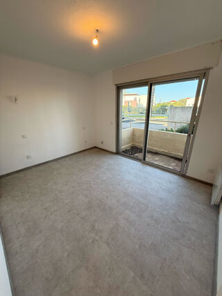  Appartement � vendre 3 pi�ces 44 m�