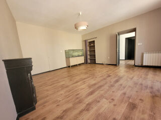  Maison � vendre 7 pi�ces 140 m�