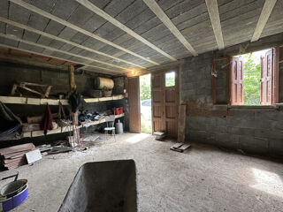  Maison � vendre 3 pi�ces 58 m�