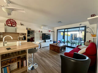  Maison � vendre 5 pi�ces 116 m�