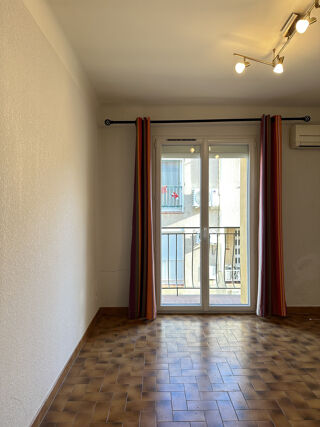  Maison � vendre 4 pi�ces 88 m�