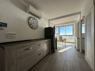  Appartement � vendre 2 pi�ces 46 m�