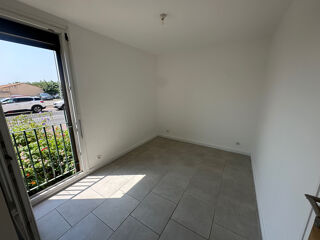  Appartement � vendre 2 pi�ces 45 m�