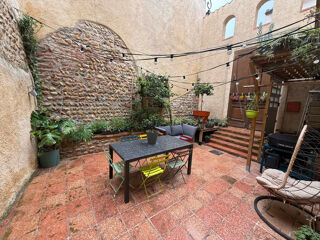  Maison à vendre 5 pièces 100 m²