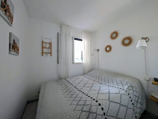  Appartement � vendre 2 pi�ces 30 m�