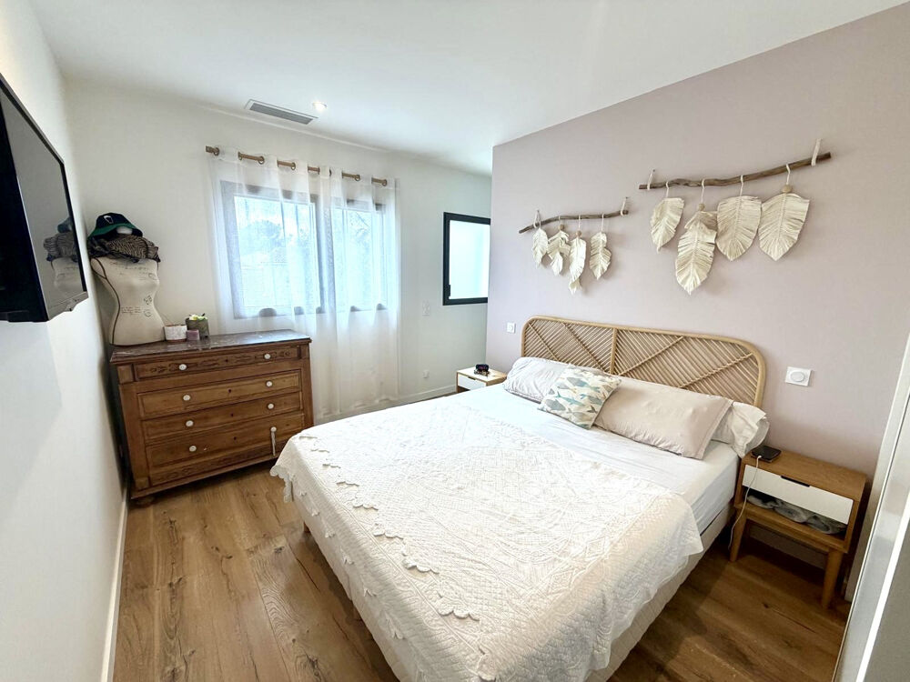 à vendre  Maison Saint-Cyprien (66750)