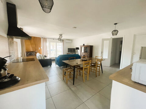  Maison � louer 3 pi�ces 80 m�