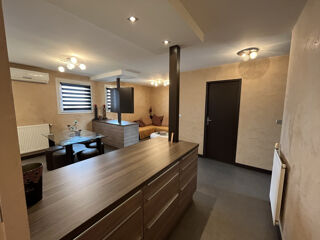  Appartement � vendre 2 pi�ces 67 m�