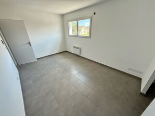  Maison � vendre 5 pi�ces 112 m�