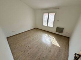  Maison à vendre 3 pièces 51 m²