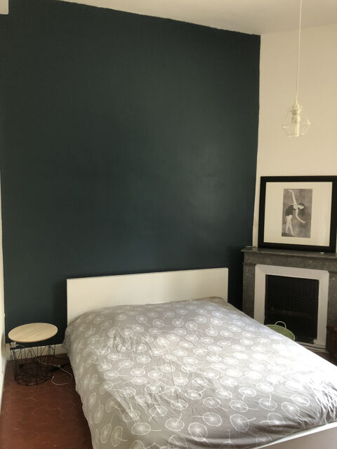  Appartement � louer 3 pi�ces 83 m�