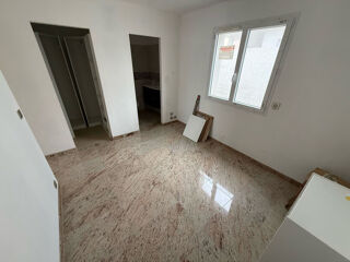  Maison à vendre 4 pièces 92 m²