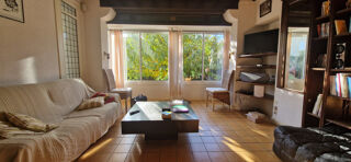  Maison � vendre 8 pi�ces 171 m�