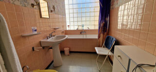  Appartement  vendre 4 pices 107 m