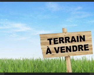  Terrain à vendre 935 m²
