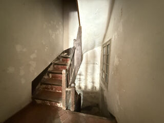  Maison � vendre 5 pi�ces 105 m�